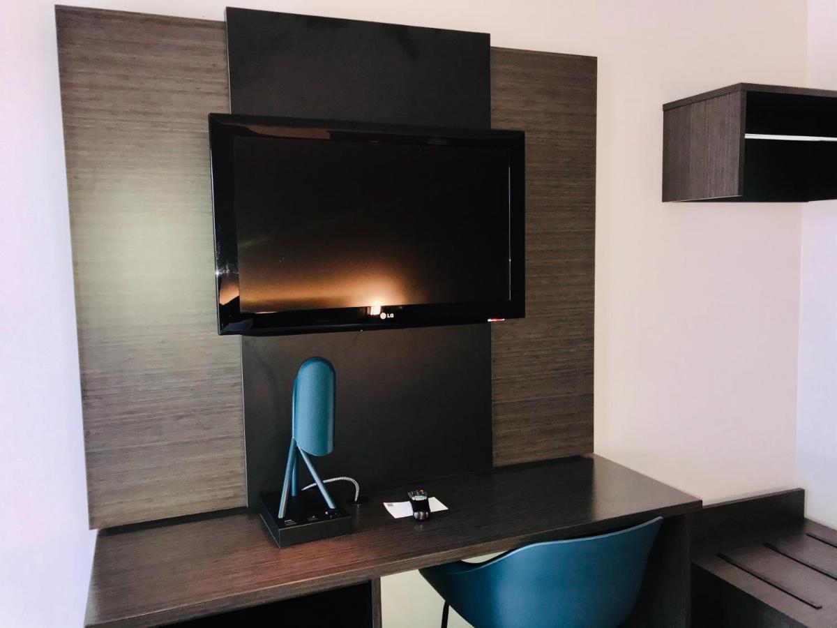 Studio 6 Dublin, Ga Екстериор снимка